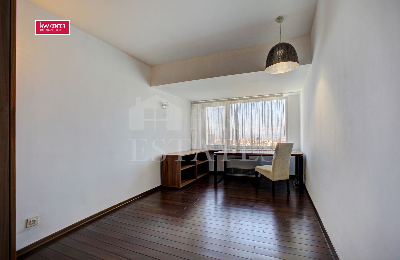 Продава МЕЗОНЕТ, гр. София, Лозенец, снимка 16 - Апартаменти - 55281745