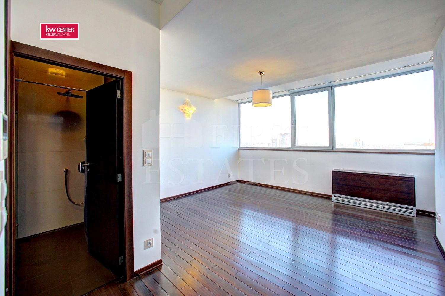 Продава МЕЗОНЕТ, гр. София, Лозенец, снимка 17 - Апартаменти - 55281745