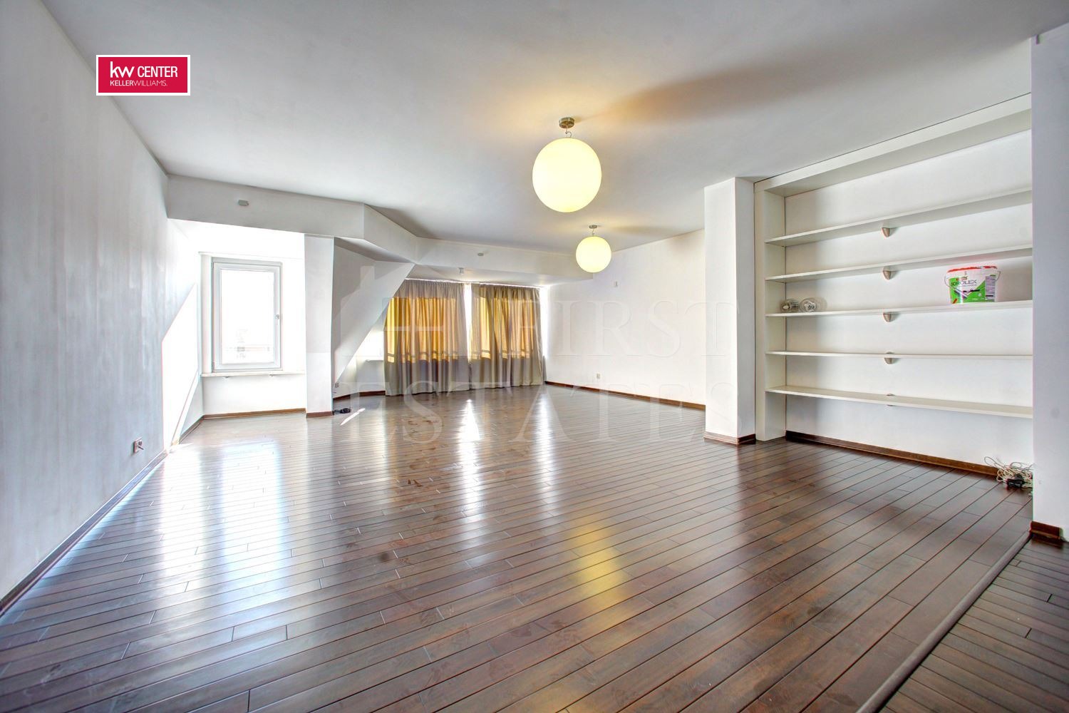 Продава МЕЗОНЕТ, гр. София, Лозенец, снимка 5 - Апартаменти - 55281745
