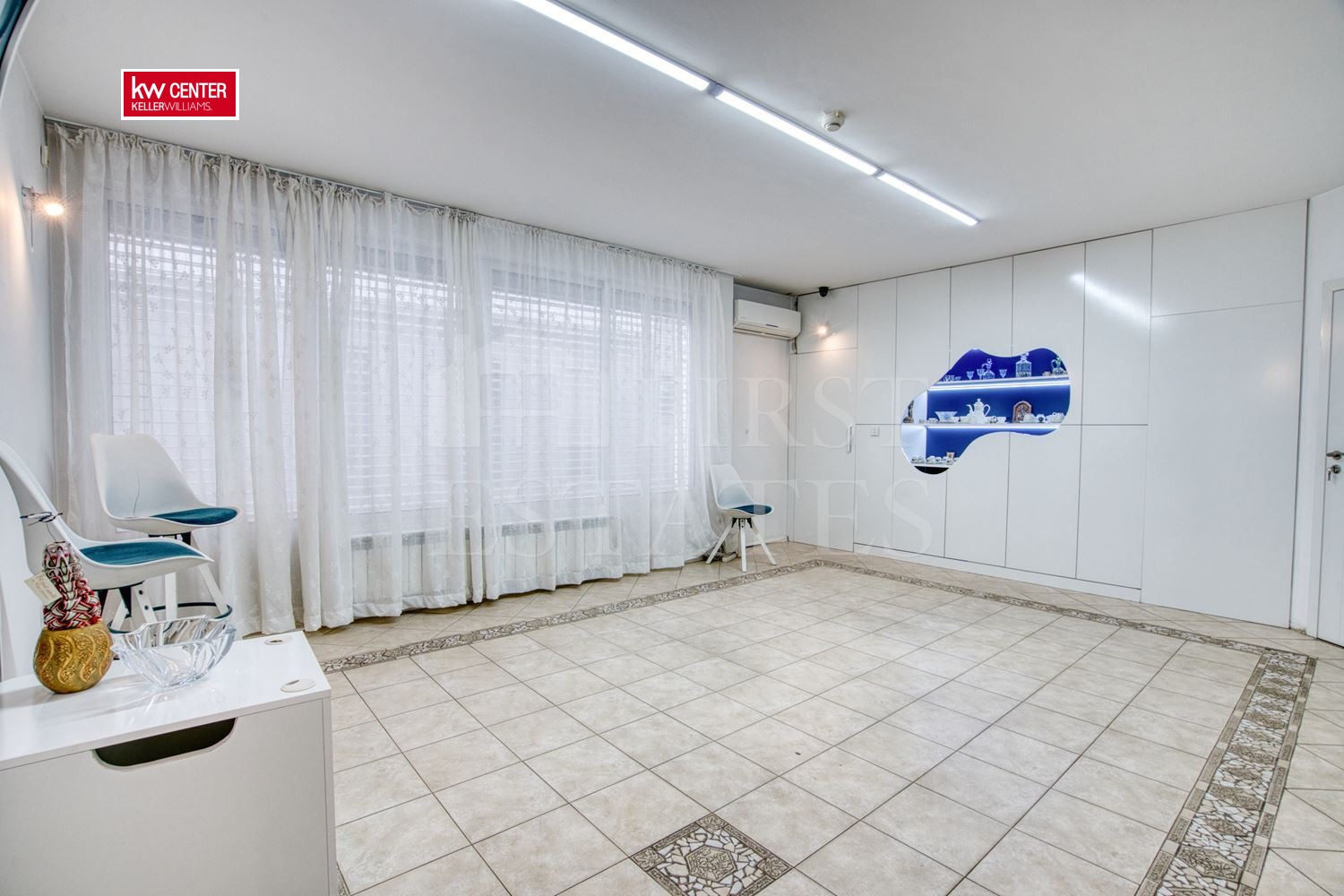 Продава БИЗНЕС ИМОТ, гр. София, Надежда 1, снимка 3 - Други - 54615955