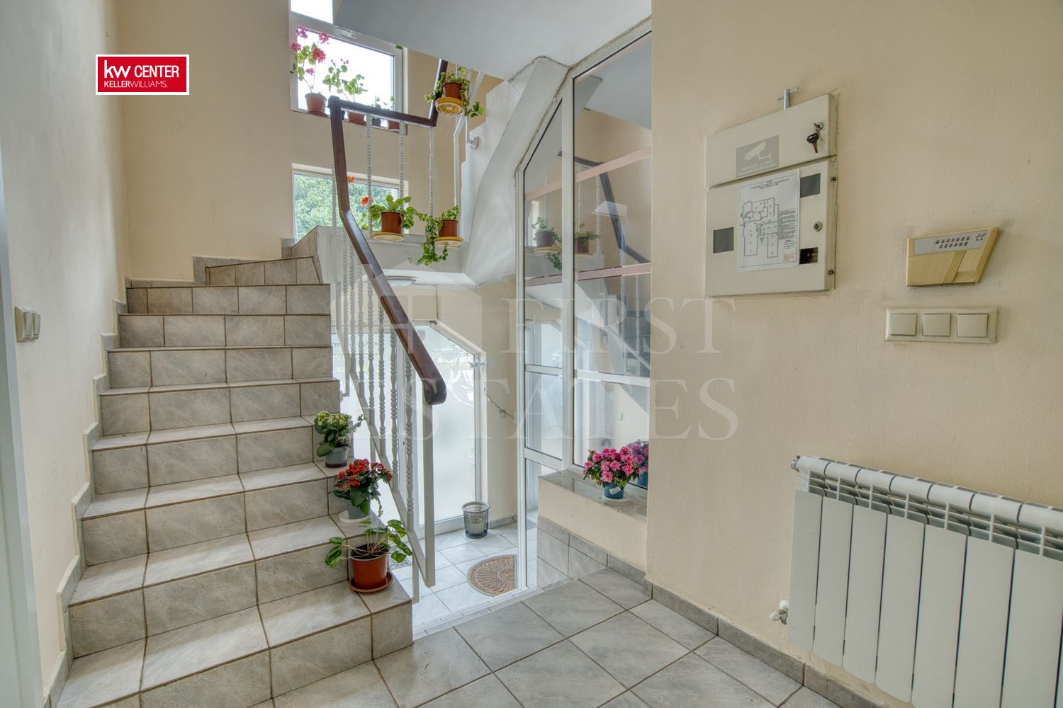 Продава БИЗНЕС ИМОТ, гр. София, Надежда 1, снимка 6 - Други - 54615955