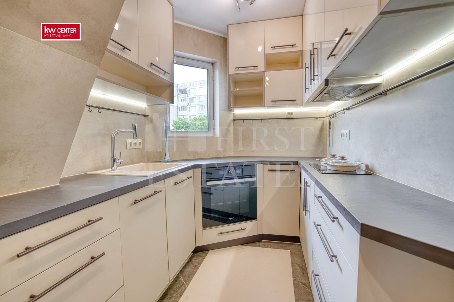 Продава БИЗНЕС ИМОТ, гр. София, Надежда 1, снимка 11 - Други - 54615955