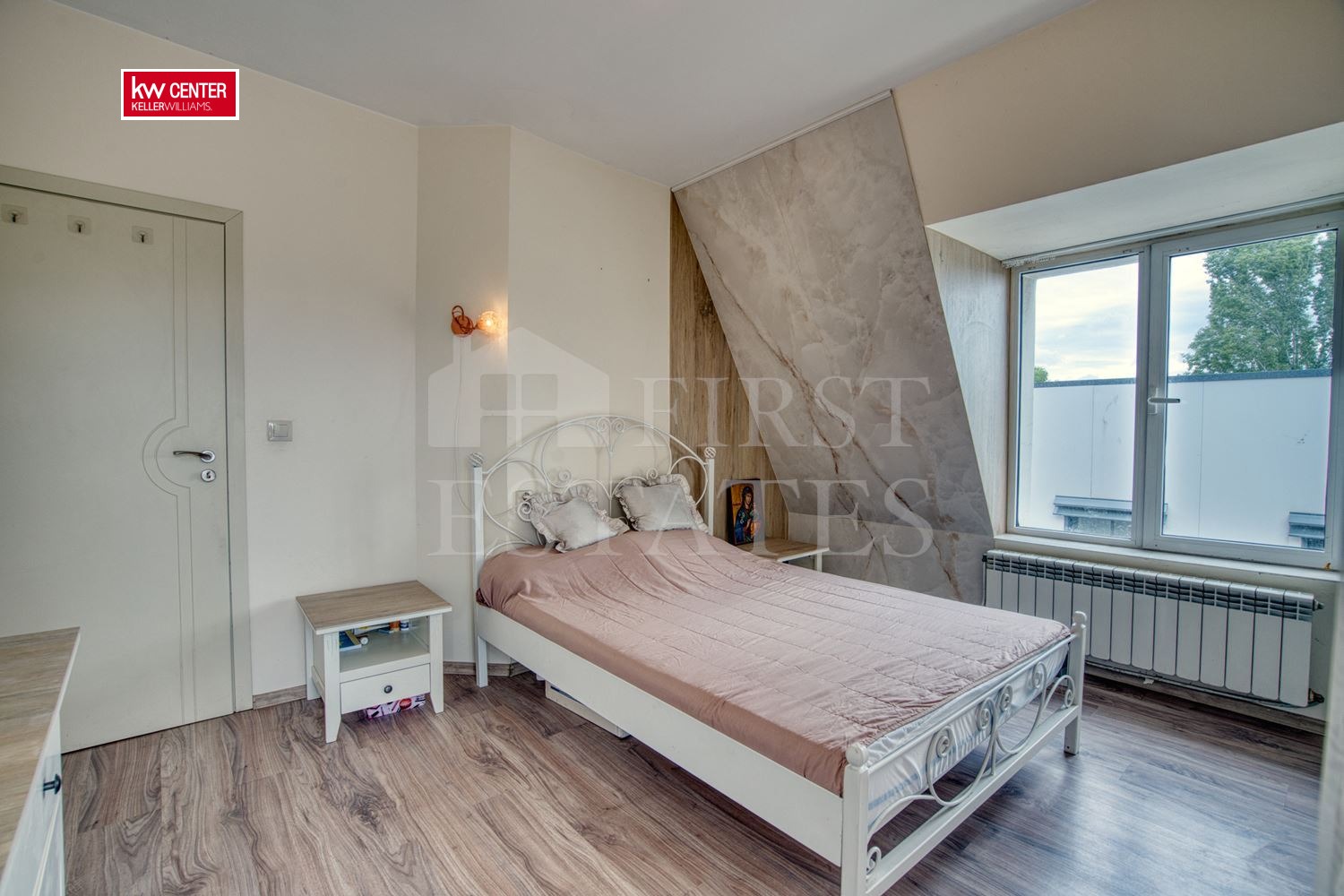 Продава БИЗНЕС ИМОТ, гр. София, Надежда 1, снимка 17 - Други - 54615955