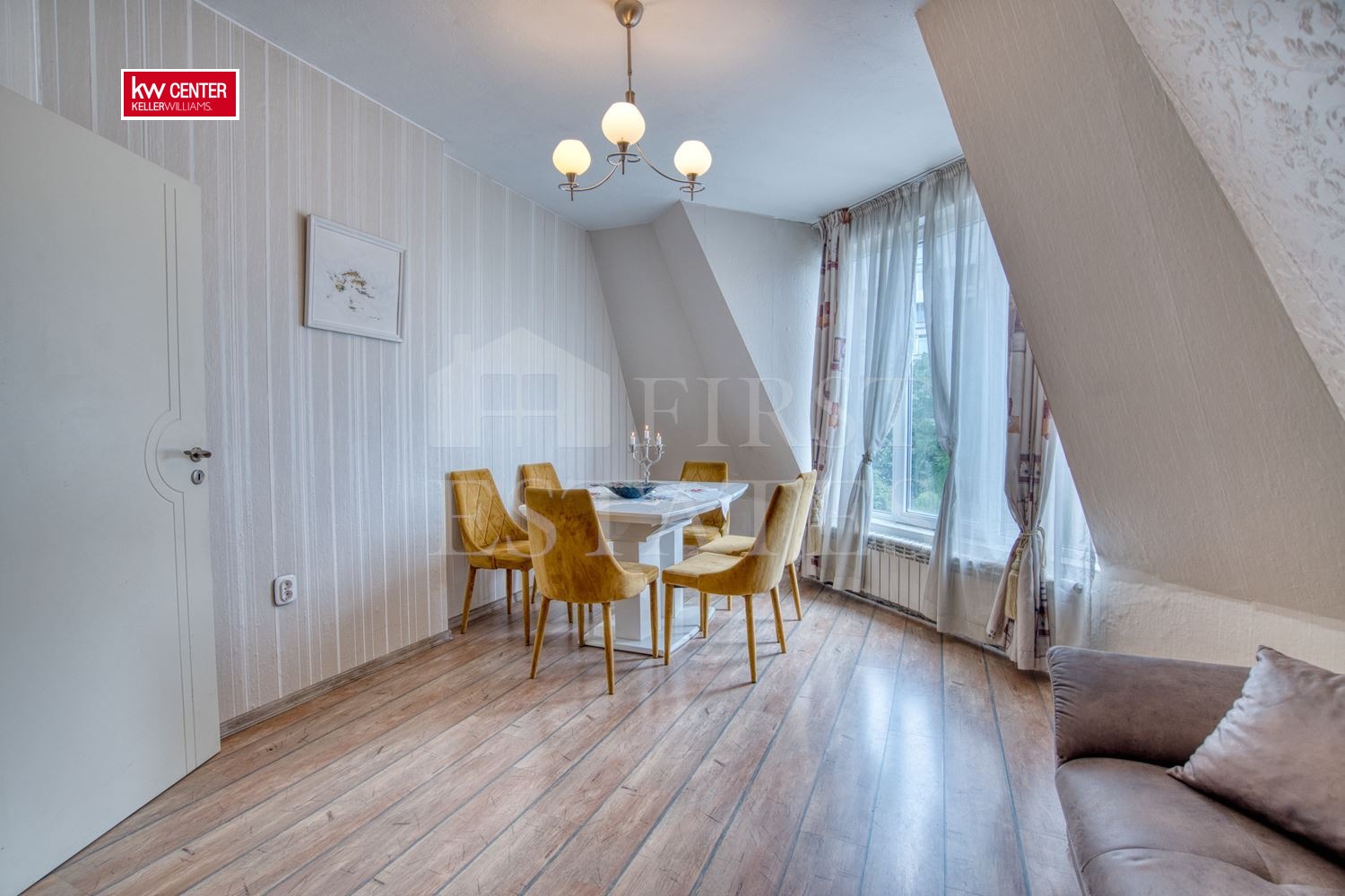 Продава БИЗНЕС ИМОТ, гр. София, Надежда 1, снимка 14 - Други - 54615955