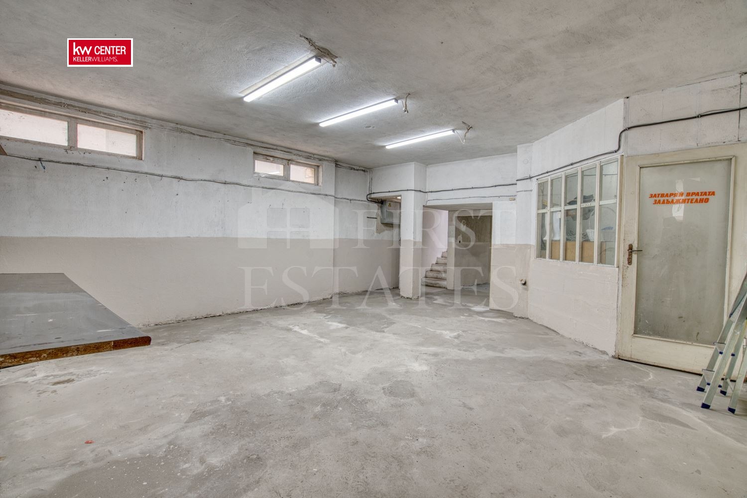 Продава БИЗНЕС ИМОТ, гр. София, Надежда 1, снимка 7 - Други - 54615955