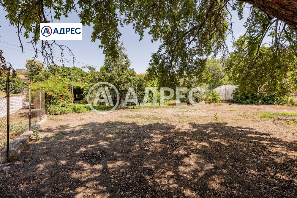 Продава КЪЩА, гр. Игнатиево, област Варна, снимка 10 - Къщи - 55215941