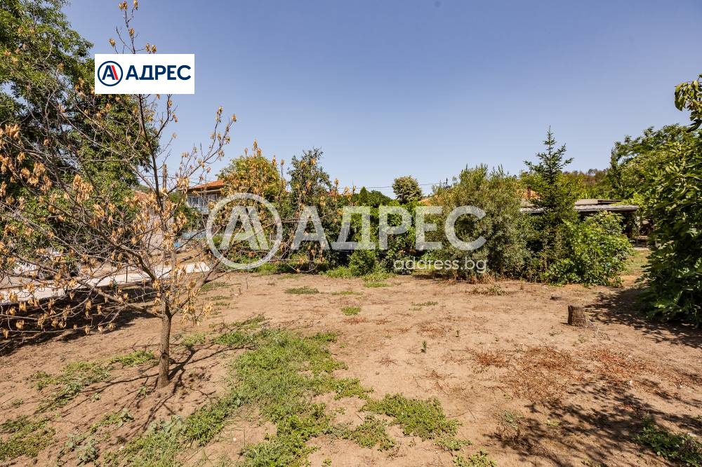 Продава КЪЩА, гр. Игнатиево, област Варна, снимка 12 - Къщи - 55215941