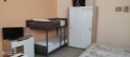 Продава 1-СТАЕН, гр. Несебър, област Бургас, снимка 12