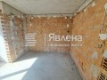 Продава 2-СТАЕН, гр. Несебър, област Бургас, снимка 5