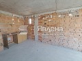 Продава 2-СТАЕН, гр. Несебър, област Бургас, снимка 2