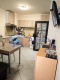 Продава 2-СТАЕН, гр. София, Овча купел, снимка 3