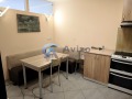 Продава 2-СТАЕН, гр. София, Овча купел, снимка 5