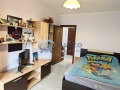 Продава 2-СТАЕН, гр. София, Овча купел, снимка 12