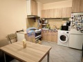 Продава 2-СТАЕН, гр. София, Овча купел, снимка 2