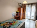 Продава 2-СТАЕН, гр. София, Овча купел, снимка 11