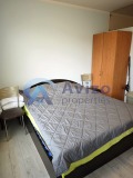 Продава 2-СТАЕН, гр. София, Овча купел, снимка 7