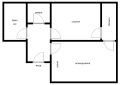 Продава 2-СТАЕН, гр. София, Овча купел, снимка 15