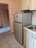 Продава 2-СТАЕН, гр. Русе, Широк център, снимка 4
