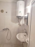 Продава 2-СТАЕН, гр. Русе, Широк център, снимка 13