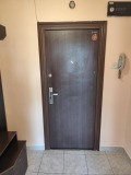 Продава 2-СТАЕН, гр. Русе, Широк център, снимка 11