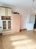 Продава 2-СТАЕН, гр. Русе, Широк център, снимка 10