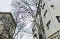 Продава 2-СТАЕН, гр. София, Лозенец, снимка 8