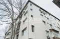 Продава 2-СТАЕН, гр. София, Лозенец, снимка 7