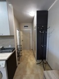 Продава 2-СТАЕН, гр. София, Студентски град, снимка 6