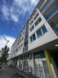 Продава 2-СТАЕН, гр. София, Студентски град, снимка 11