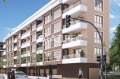 Продава 3-СТАЕН, гр. София, Овча купел 1, снимка 2