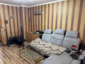 Продава 3-СТАЕН, гр. София, Овча купел 1, снимка 2
