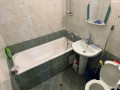 Продава 3-СТАЕН, гр. София, Овча купел 1, снимка 5