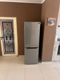 Продава 3-СТАЕН, с. Равда, област Бургас, снимка 9