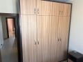 Продава 3-СТАЕН, с. Равда, област Бургас, снимка 6