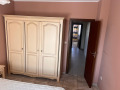 Продава 3-СТАЕН, с. Равда, област Бургас, снимка 8