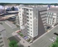 Продава 3-СТАЕН, гр. Варна, Левски 2, снимка 3