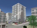 Продава 3-СТАЕН, гр. Варна, Левски 2, снимка 4