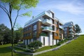 Продава 3-СТАЕН, гр. София, Бояна, снимка 4