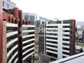 Продава МНОГОСТАЕН, гр. София, Манастирски ливади, снимка 6