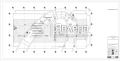 Продава МНОГОСТАЕН, гр. София, Манастирски ливади, снимка 16