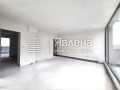 Продава МНОГОСТАЕН, гр. София, Манастирски ливади, снимка 10