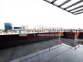 Продава МНОГОСТАЕН, гр. София, Манастирски ливади, снимка 14