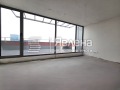 Продава МНОГОСТАЕН, гр. София, Манастирски ливади, снимка 9