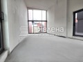 Продава МНОГОСТАЕН, гр. София, Манастирски ливади, снимка 13