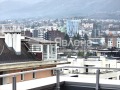 Продава МНОГОСТАЕН, гр. София, Манастирски ливади, снимка 8