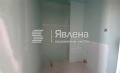Продава МНОГОСТАЕН, гр. София, Манастирски ливади, снимка 12