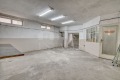 Продава БИЗНЕС ИМОТ, гр. София, Надежда 1, снимка 7