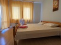 Продава КЪЩА, с. Войнежа, област Велико Търново, снимка 7