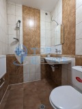 Продава КЪЩА, с. Войнежа, област Велико Търново, снимка 4