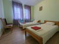 Продава КЪЩА, с. Войнежа, област Велико Търново, снимка 6